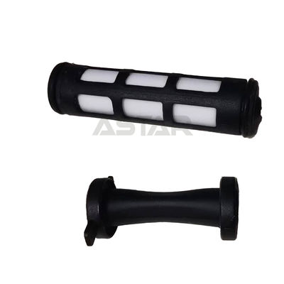 ชุดบริการ Ap 01.1 / อะไหล่เคลือบผง 1015435 ปั๊มใช้งาน