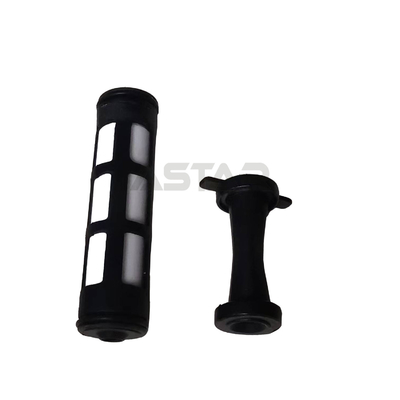 Ap 01.1 ชุดบริการ / อะไหล่เคลือบผง Gema 1015435 แอพพลิเคชั่นปั๊ม Optispray