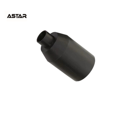 351620 ผงเคลือบอะไหล่ Wagner Union Nut Replacement สำหรับ Pem-C2 Spray Gun