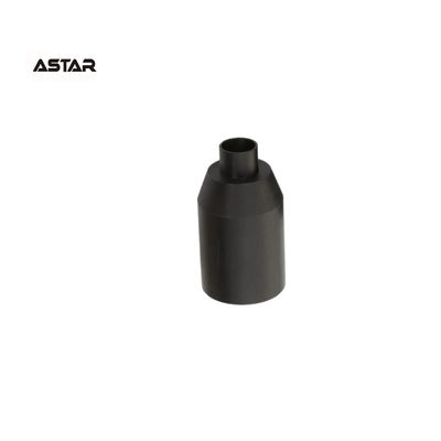 351620 ส่วนสํารองเคลือบผงสหภาพ แทนเน็ตสําหรับปืนสเปรย์ Pem-C2