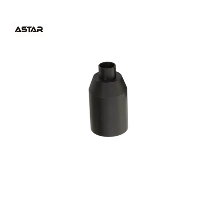 351620 ผงเคลือบอะไหล่ Wagner Union Nut Replacement สำหรับ Pem-C2 Spray Gun