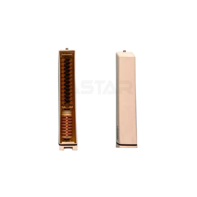 361534 361542 Pg 2-A Gema อะไหล่ปืนผงอัตโนมัติ Cascade High Voltage