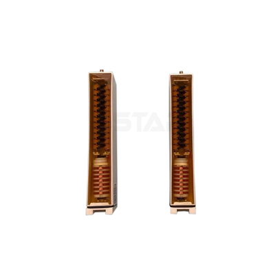 361534 361542 Pg 2-A Gema อะไหล่ปืนผงอัตโนมัติ Cascade High Voltage