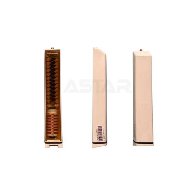 361534 361542 Pg 2-A อะไหล่ ปืนแป้งอัตโนมัติ กระแสไฟฟ้าสูง