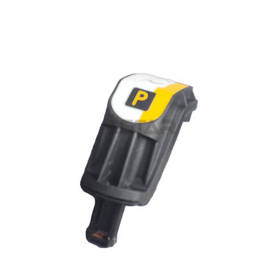 มือปืน Powder Coating อะไหล่ Pro Gm04 จับลาย