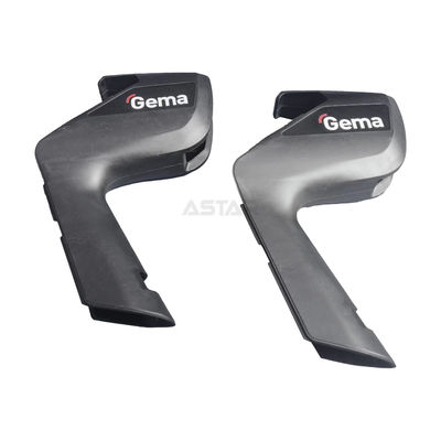 โปร Gm04 ปืนเคลือบผงอะไหล่