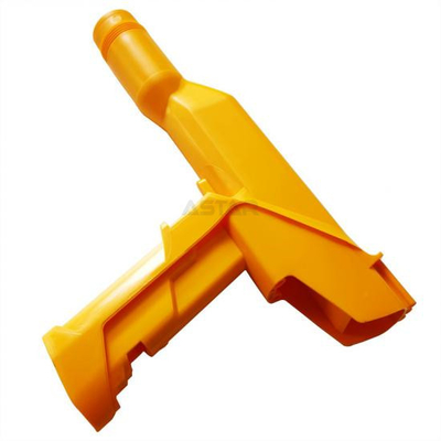 Gema Optiselect Pro Gm04 ปืนเคลือบผงอะไหล่ Cascade Print Holder