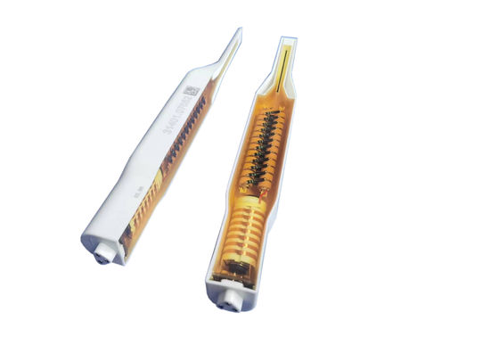 ปืนพ่นสีฝุ่น Pro Cascade Gm04 สำหรับเปลี่ยนแรงดันไฟฟ้าสูง