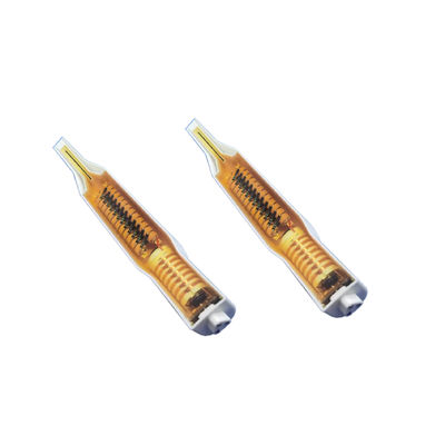 ปืนพ่นสีฝุ่น Pro Cascade Gm04 สำหรับเปลี่ยนแรงดันไฟฟ้าสูง