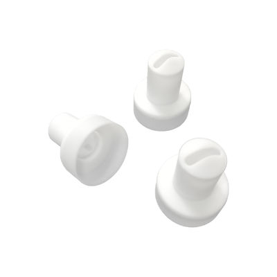 Nf11 Nf20 Nf21 ​​Nf40 Gema หัวฉีด Flat Gm04 หัวฉีดสเปรย์