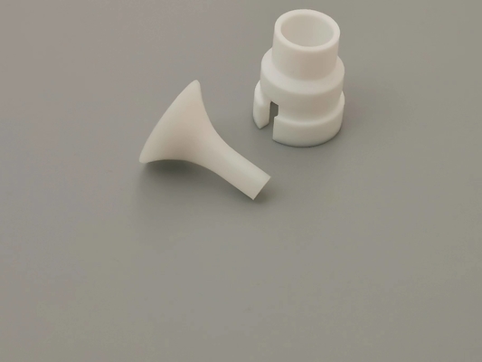 2321980 Deflector Cone D25 หัวฉีดสเปรย์ทรงกลมแบบสมบูรณ์สำหรับ Wagner X1 Gun
