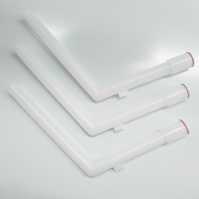 2324123 Wagner Powder Coating Gun อะไหล่ Pem X1 Inner Powder Tube