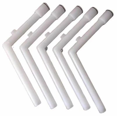 อะไหล่เคลือบผง Sprint X1 ทุกชนิด