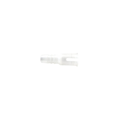 GA03 ปืนพ่นสีฝุ่นอัตโนมัติ อะไหล่ท่อ ข้อต่อฟิตติ้ง ที่ยึดท่อ 1008642 PTFE