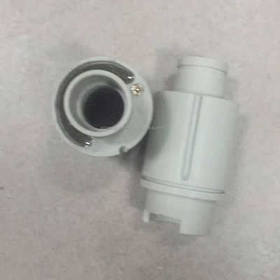 C3 องค์ประกอบกระปุกกระปุก ครบถ้วน พร้อมกัน ส่วนอะไหล่ 351201