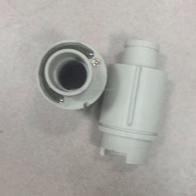 C3 Nozzle Body Complete Wagner Compatible Powder Coating อะไหล่ 351201