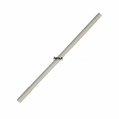 Wagner C4 Powder Coating อะไหล่ PTFE Powder Tubing 390911