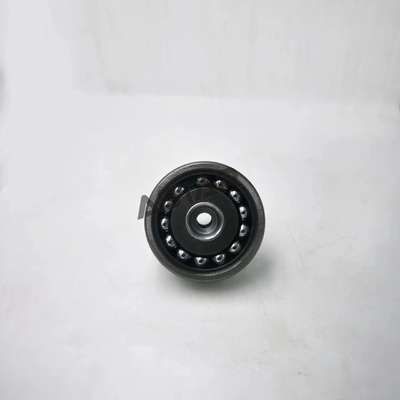 ล้อรถเข็นสะสม PF Line Roller Bearing 60mm 55mm 50mm