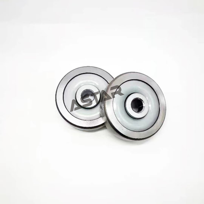 ล้อรถเข็นสะสม PF Line Roller Bearing 60mm 55mm 50mm