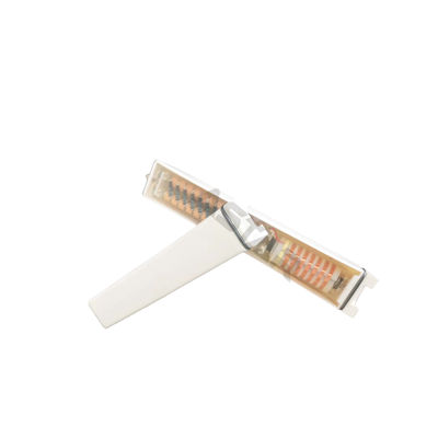 PG2A Cascade อัตโนมัติ สเปรย์ ปืนชิ้นส่วน H-V Cascade สําหรับ PG2A - AX