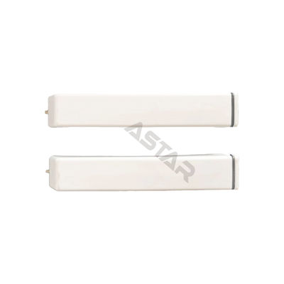 PG2A Cascade อัตโนมัติ สเปรย์ ปืนชิ้นส่วน H-V Cascade สําหรับ PG2A - AX