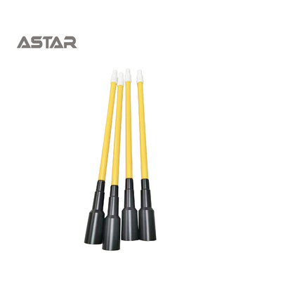 2323338 ส่วนขยายหัวฉีด X1 VL 500 500 มม. 19.68 นิ้ว PEM-X1 ส่วนขยายปืน