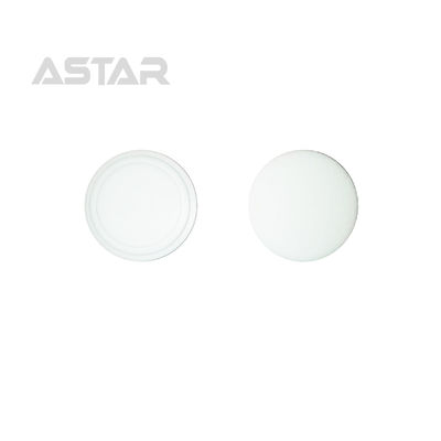 1010354 AP01.1 Application Pump Profess Protective Disc Blocking Sing