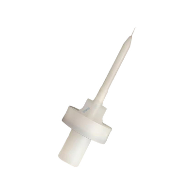 ชุดหัวฉีดเจ็ทแบน NF18 ความต้านทานสูงสำหรับปืนเคลือบผง Gema Gm02
