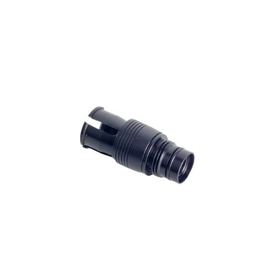 1011635 ชิ้นส่วนอะไหล่ Gema Optigun Ga03-P Powder Gun Diffuser เสร็จสมบูรณ์
