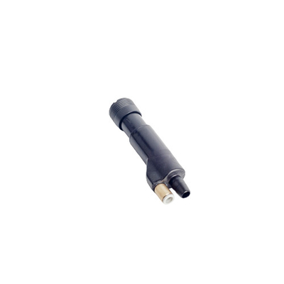 1011635 ชิ้นส่วนอะไหล่ Gema Optigun Ga03-P Powder Gun Diffuser เสร็จสมบูรณ์