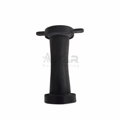 ชุดบริการ Ap01.1 1015435 อะไหล่เคลือบผง Gema Ap01.1 ปั๊ม Optispray Pump
