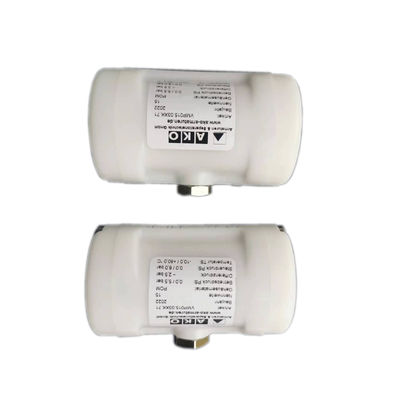 1006255 1006256 วาล์วจับ Nw15 มม สําหรับปั๊มปูน Pp06 ของเดิม