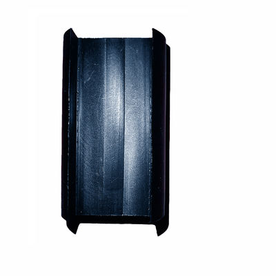 อะไหล่พลาสติก 1450 มิลลิเมตร ภายในท่อปู๊ดบราคเกตสําหรับ - GA02