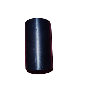 อะไหล่พลาสติก 1450 มิลลิเมตร ภายในท่อปู๊ดบราคเกตสําหรับ - GA02