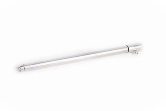 1009679 เงิน 2b อะไหล่ อุปกรณ์มือ