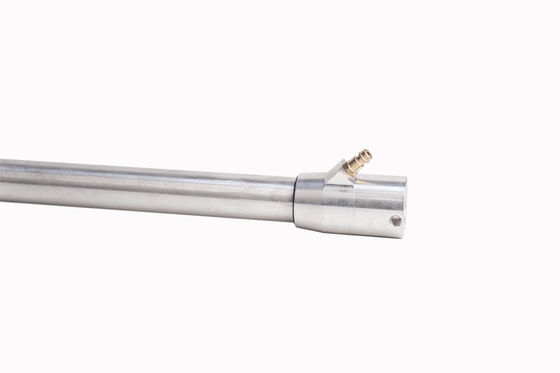 1009679 เงิน 2b อะไหล่ อุปกรณ์มือ