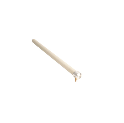 1009679 อุปกรณ์เคลือบอะไหล่ เครื่องลื่น / เครื่องดูด Optiflex Pro B