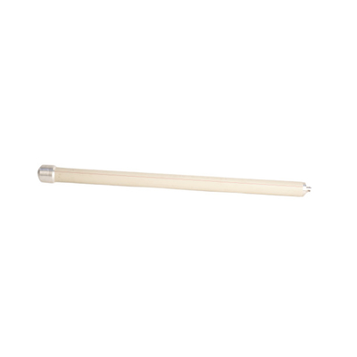 1009679 อุปกรณ์เคลือบอะไหล่ เครื่องลื่น / เครื่องดูด Optiflex Pro B