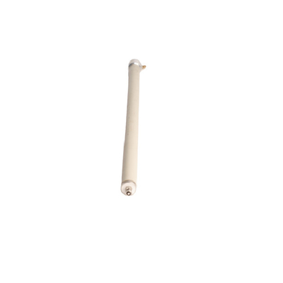 1009679 อุปกรณ์เคลือบอะไหล่ เครื่องลื่น / เครื่องดูด Optiflex Pro B