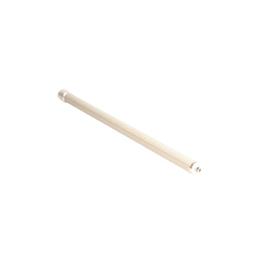 1009679 อุปกรณ์เคลือบอะไหล่ เครื่องลื่น / เครื่องดูด Optiflex Pro B