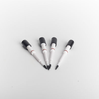 134376 ชุดปืนเคลือบขี้ขัดขัดขัดขัดขัดขวาง สําหรับกระเป๋าสเปรย์ Ii ปืนขี้ขัดอัตโนมัติ