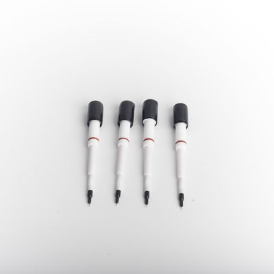 134376 ชุดปืนเคลือบขี้ขัดขัดขัดขัดขัดขวาง สําหรับกระเป๋าสเปรย์ Ii ปืนขี้ขัดอัตโนมัติ