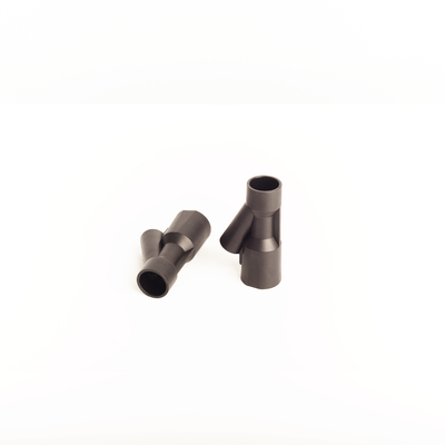 Versa-Spray Ii อัตโนมัติฝุ่นเคลือบอะไหล่