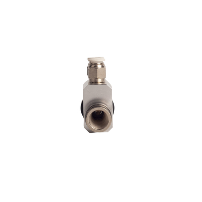 1066891 ปั๊มเคลือบผงในสายใน Nordson เครื่อง
