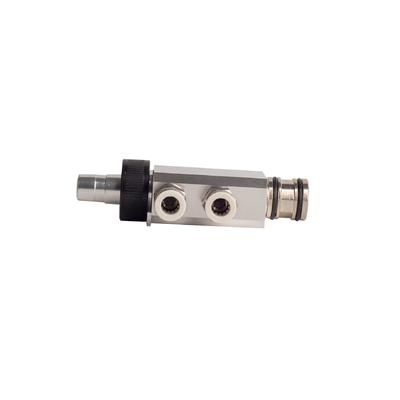 1066891 ปั๊มเคลือบผงในสายใน Nordson เครื่อง