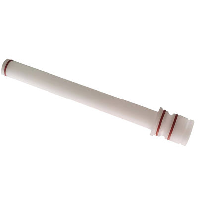 1085026 ช่องเข้าปู๊ดทับทับทับทับทับทับทับทับทับทับทับทับทับ