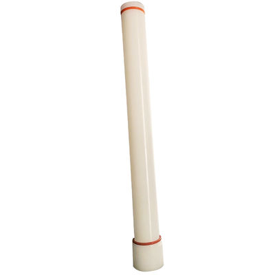 1085024 ท่อออกปูน ปืนฉีดปูนมือ