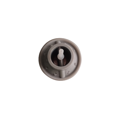 1613835 พาวเดอร์เคลือบอิเล็กทรอนด์สนับสนุน Assy โคเนียล สําหรับ Encore Lt มือปืนสเปรย์ขาว