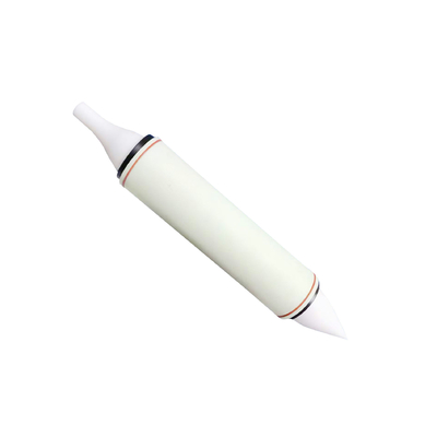 เครื่องชาร์จโมดูล ชุดบริการ PTFE สําหรับเครื่องเคลือบผง 631325 ของเดิม