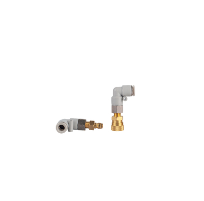 1095922 เครื่องปั๊ม Corona Pump Encore Gen II เครื่องปั๊มปั๊มปั๊มปั๊มปั๊มปั๊มปั๊มปั๊มปั๊ม